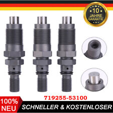 3X FÜR YANMAR 3TNA72 3TN82