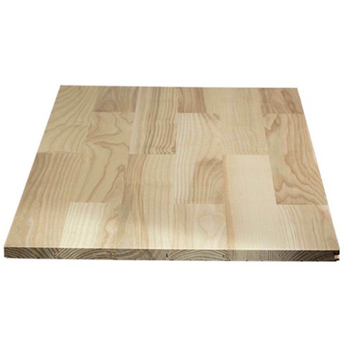 Parkett esche holzdielen - parkett,