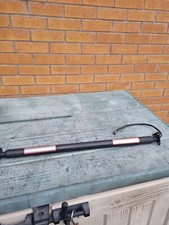 Lifefitmess 9500 Stunden