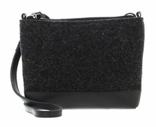 JOST Farum Waist Bag S