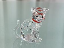 Swarovski Figur 1193526