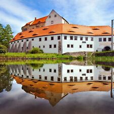 Gutschein 4 Tage Kurztrip Radeberg | 4* Hotel DZ HP 2P Sauna + Museumsbesuch