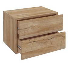Nachtschrank Nachtkommode