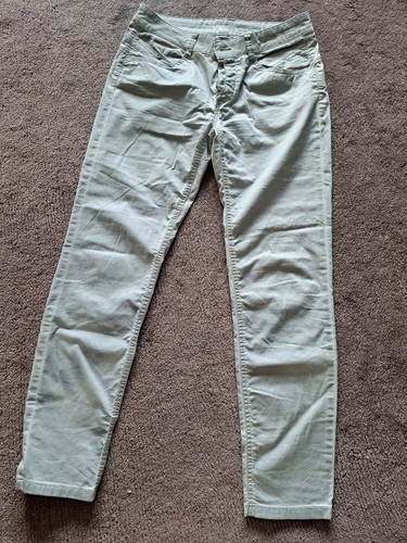 Hose grau edc - hose, edc,