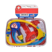 SIMBA Kinder Spielzeug