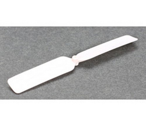 Blade heckrotor für 120sr 120 - blade,