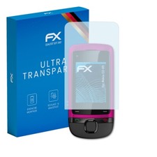 atFoliX 3x Displayschutzfolie