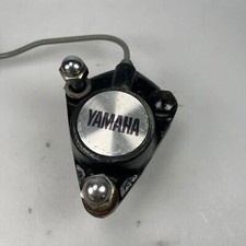 Yamaha RD 250 350 352/351 522/521 Bremssattel Bremse brake caliper front XX9902