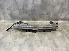 Audi A4 8E B6 Avant Anhängerkupplung AHK Träger Ohne Haken Traverse 8E0807309D