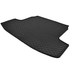 Gummimatte Kofferraumwanne