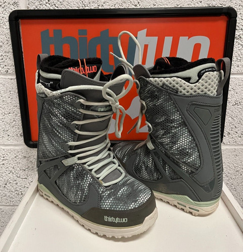 Thirtytwo damen 5 - uk, 7,5