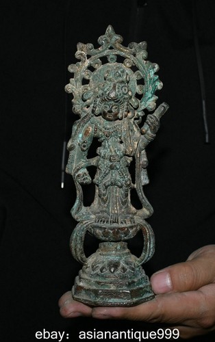 Tibetischer buddhismus - tibetischer,