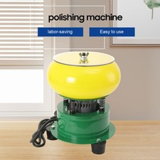 Poliermaschine 100 W