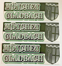 Mönchengladbach Fußball
