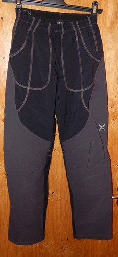 Sporthose outdoor wandern - sporthose,,