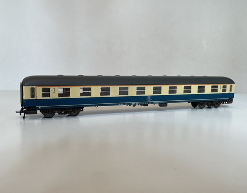 Roco 44747 länge 87 ac - länge, 1:87