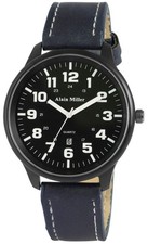 Alain Miller Männer Business