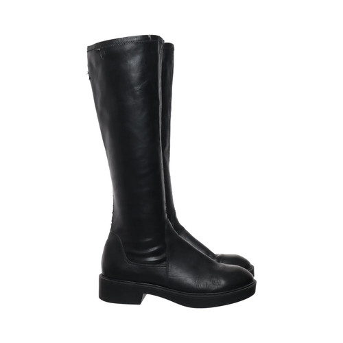 Vagabond stiefel größe - vagabond,, stiefel,
