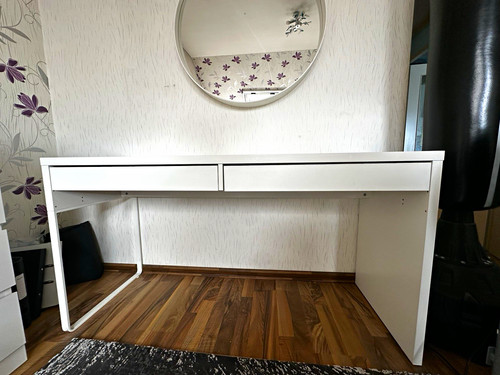 Ikea micke schreibtisch - micke,