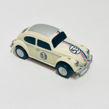 Dickie Simba - Disney VW