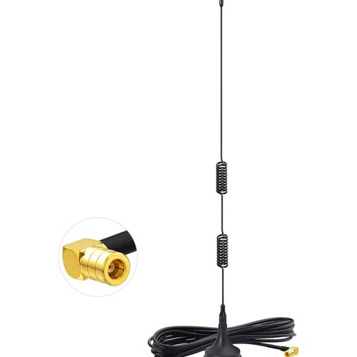 Auto dab radio - auto,