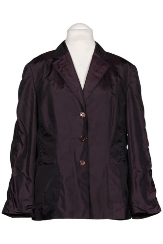 Gerry weber blazer - gerry,
