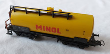 PIKO 5/6424-016 H0 4-achsiger