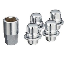 KYO-EI [Kyoei Industry]