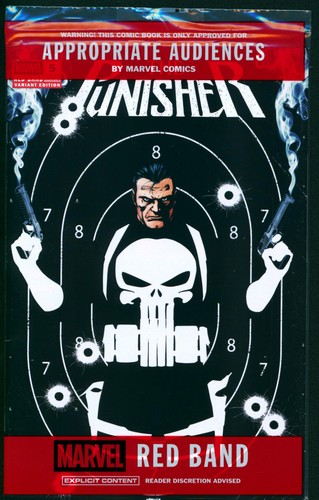 Punisher red band 2026 - c,