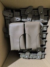 G3 Magazintasche 10 Stk.