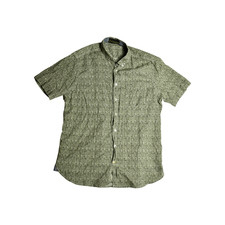 Camel Active Kurzarmhemd Gr. L