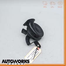 03-10 Porsche Cayenne 955 957