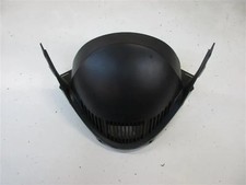 SUZUKI BURGMAN AN 400 WVAU