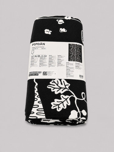 Ikea pipdan vorgeschnittener - ikea,