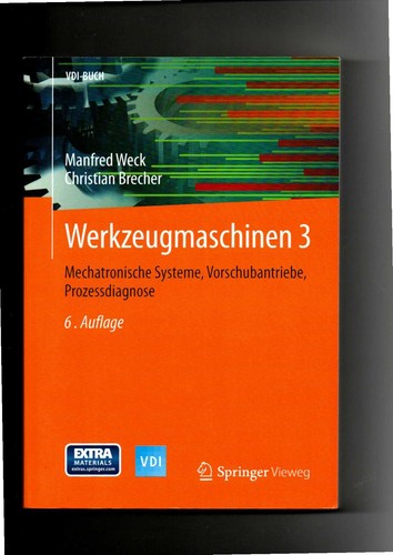 Manfred weck - manfred,