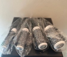 Original La Biosthetique -