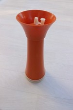 ❤️ Tupperware Süße