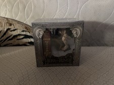 Der Herr der Ringe - Die Zwei