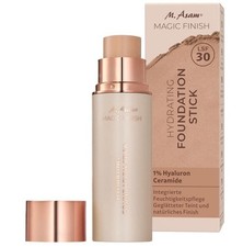 M. Asam MAGIC FINISH Hydrating