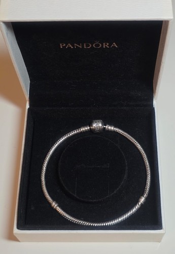 Original pandora moments - original,