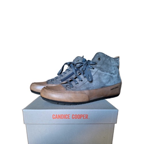 Candice cooper damen - candice, mid