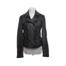 Gipsy, Bikerjacke, Damen