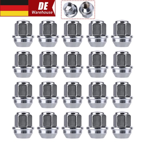 Für fürd max - für, ii