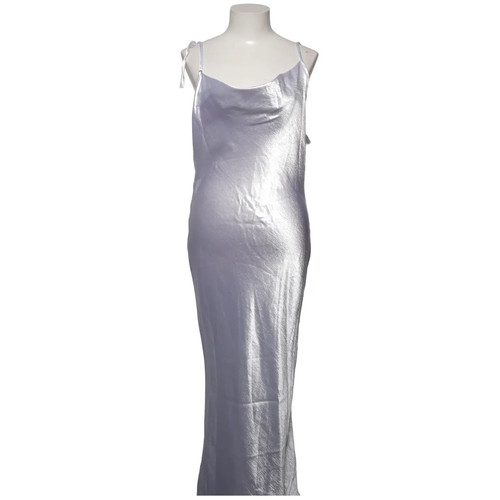 Maxikleid größe weiß - größe:,