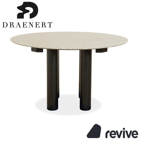 Draenert 1226 granit - draenert, holz