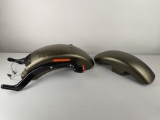 Harley-Davidson Softail Slim