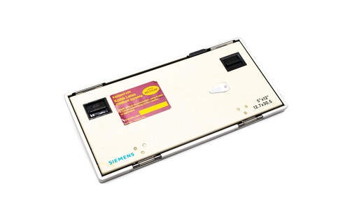 Kodak lanex opg - kodak,