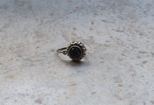 Toller kleiner eleganter