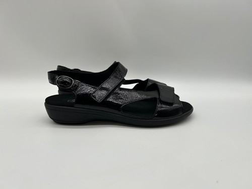 Ladysko selina damen sandale - selina,