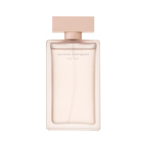 Narciso rodriguez for her - narciso,